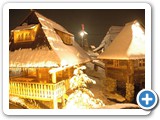 012. BRVNARE NOCU